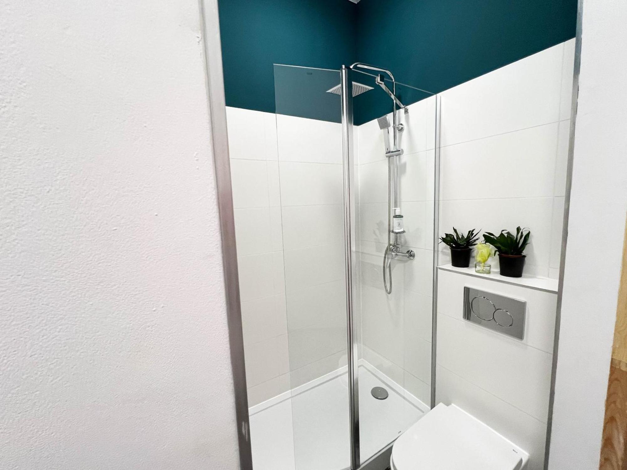 3D Florianska 15 Apartament Krasków Εξωτερικό φωτογραφία